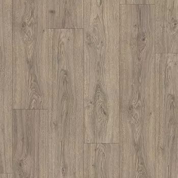 Ламинат Egger