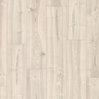 Ламинат Egger