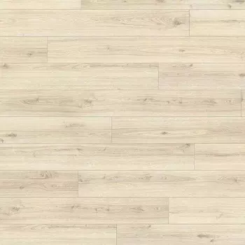 Ламинат Egger