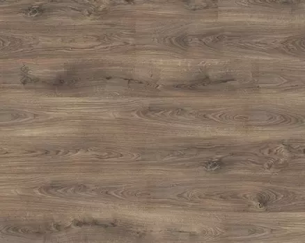 Ламинат Egger