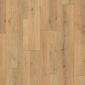 Ламинат Egger