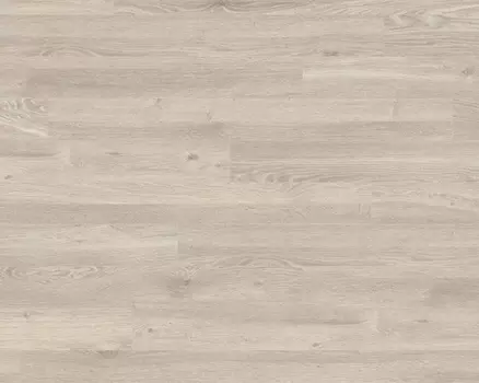 Ламинат Egger