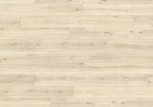 Ламинат Egger