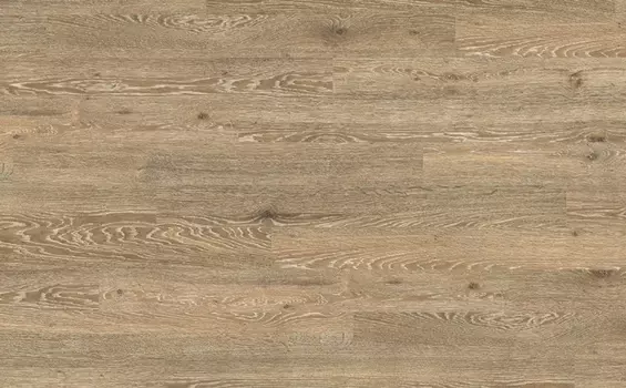 Ламинат Egger