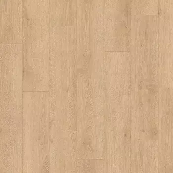 Ламинат Egger