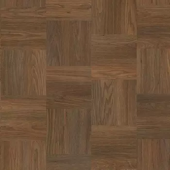 Ламинат Egger