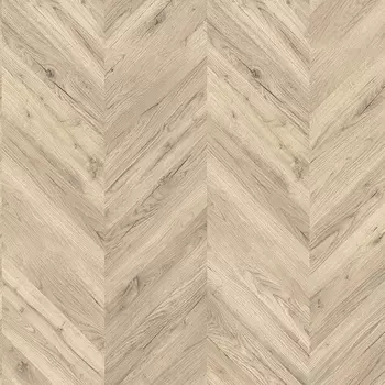 Ламинат Egger