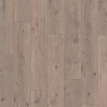 Ламинат Egger