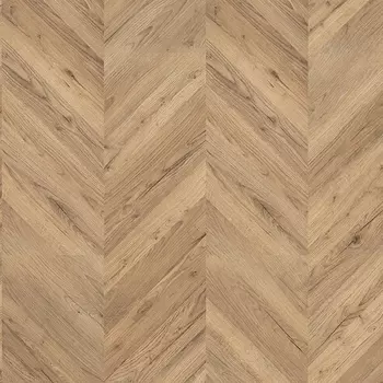 Ламинат Egger