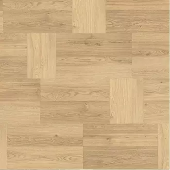 Ламинат Egger