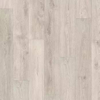 Ламинат Egger