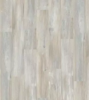 Ламинат Egger