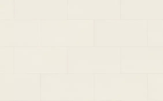 Ламинат Egger