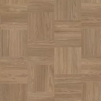 Ламинат Egger