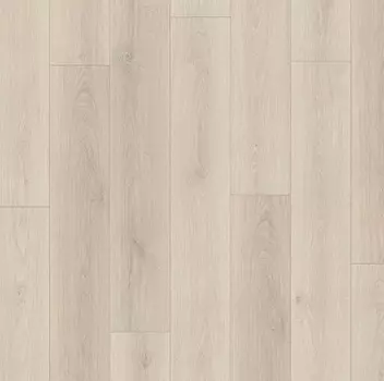 Ламинат Egger