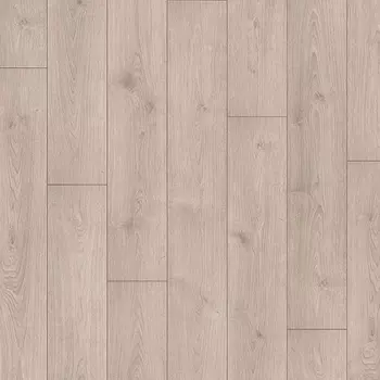 Ламинат Egger