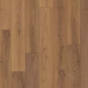 Ламинат Egger