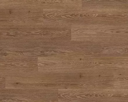 Ламинат Egger