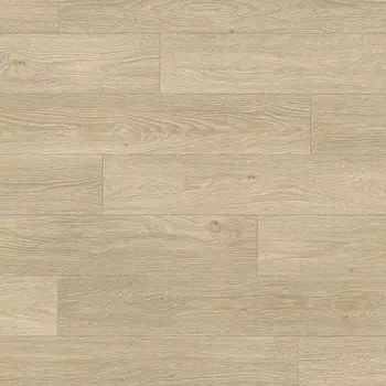 Ламинат Egger