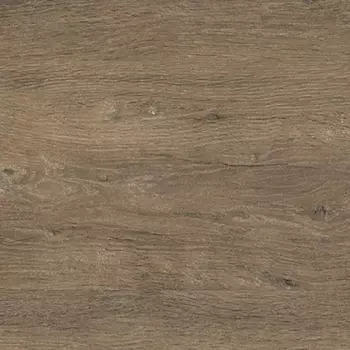 Ламинат Egger