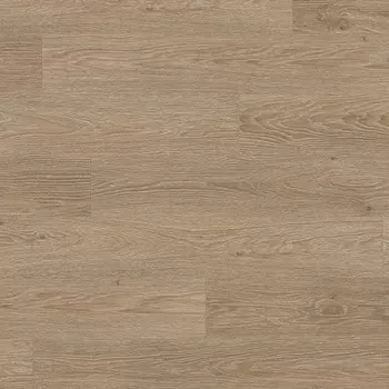 Ламинат Egger