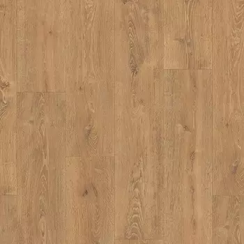 Ламинат Egger