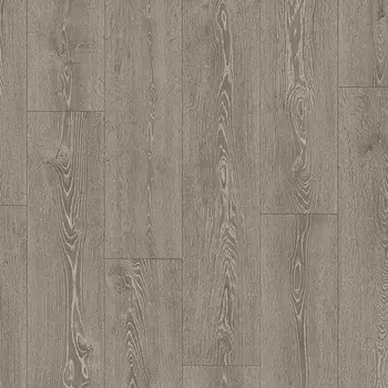 Ламинат Egger