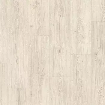 Ламинат Egger