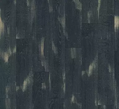 Ламинат Egger