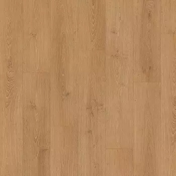 Ламинат Egger