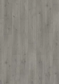 Ламинат Egger