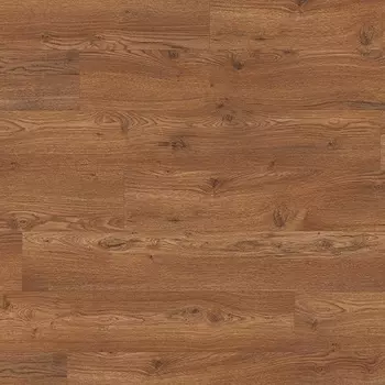 Ламинат Egger