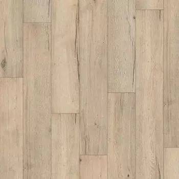 Ламинат Egger