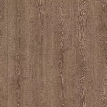 Ламинат Egger