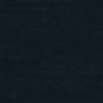 Ламинат Egger