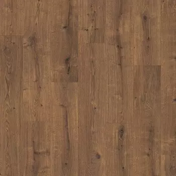 Ламинат Egger