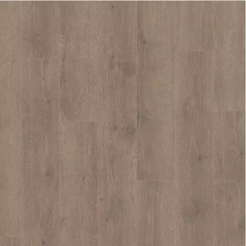 Ламинат Egger