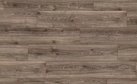 Ламинат Egger