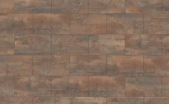 Ламинат Egger