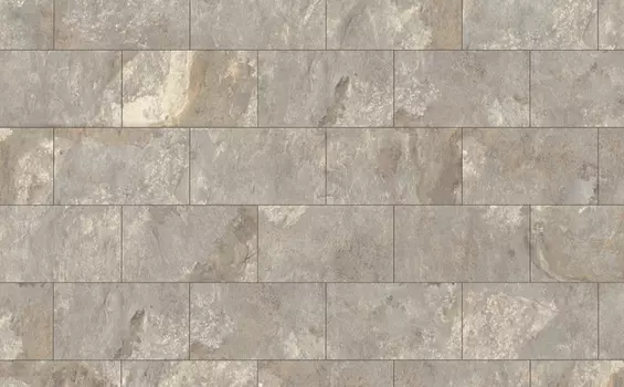 Ламинат Egger