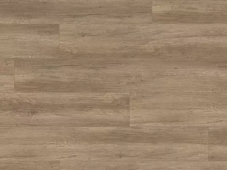 Ламинат Egger