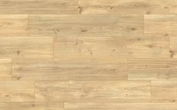 Ламинат Egger