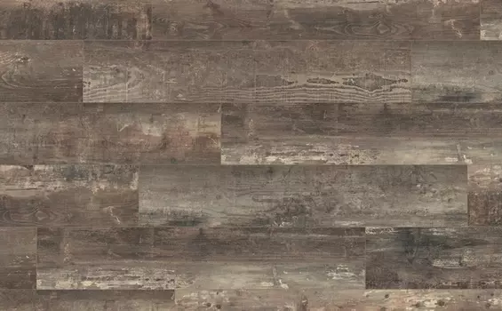 Ламинат Egger