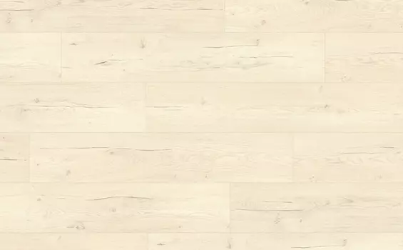 Ламинат Egger