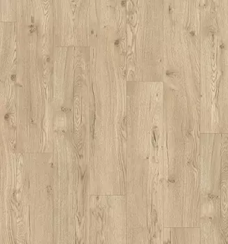 Ламинат Egger