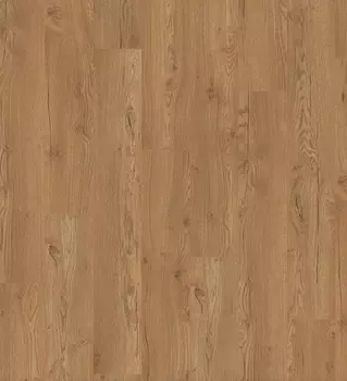 Ламинат Egger