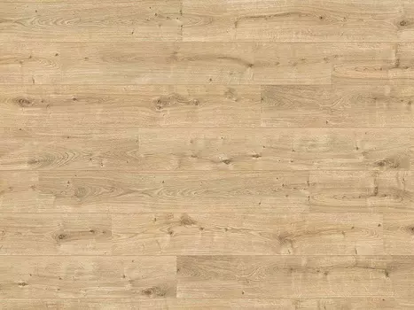 Ламинат Egger