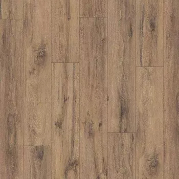 Ламинат Egger