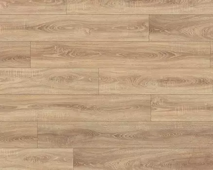 Ламинат Egger