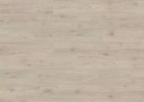 Ламинат Egger